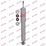 Stoßdämpfer Vorderachse KYB 554062