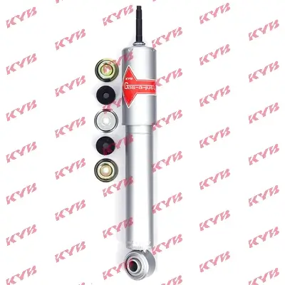 Stoßdämpfer Vorderachse KYB 554069 Bild Stoßdämpfer Vorderachse KYB 554069