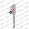 Sto&szlig;d&auml;mpfer Vorderachse KYB 554070