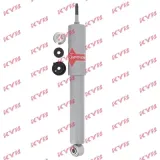 Stoßdämpfer Vorderachse KYB 554070