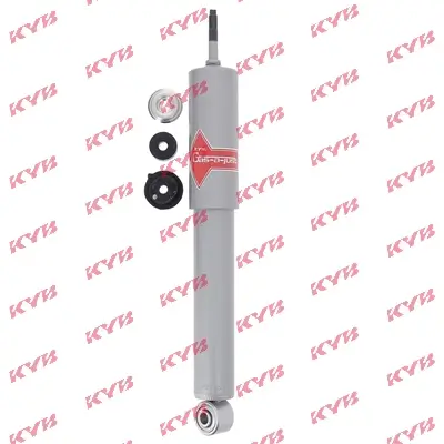 Stoßdämpfer Vorderachse KYB 554070 Bild Stoßdämpfer Vorderachse KYB 554070