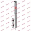 Sto&szlig;d&auml;mpfer Vorderachse KYB 554076