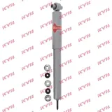 Stoßdämpfer Vorderachse KYB 554076