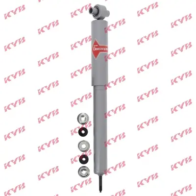 Stoßdämpfer Vorderachse KYB 554076 Bild Stoßdämpfer Vorderachse KYB 554076