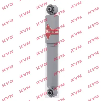 Stoßdämpfer Hinterachse KYB 554077