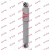 Sto&szlig;d&auml;mpfer Hinterachse KYB 554077
