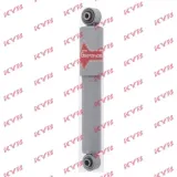 Stoßdämpfer Hinterachse KYB 554077