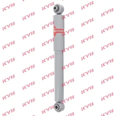 Stoßdämpfer Hinterachse KYB 554078