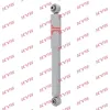 Sto&szlig;d&auml;mpfer Hinterachse KYB 554078