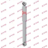 Stoßdämpfer Hinterachse KYB 554078