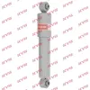 Sto&szlig;d&auml;mpfer Hinterachse KYB 554086
