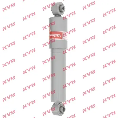 Stoßdämpfer Hinterachse KYB 554086 Bild Stoßdämpfer Hinterachse KYB 554086