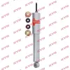 Sto&szlig;d&auml;mpfer Vorderachse KYB 554091