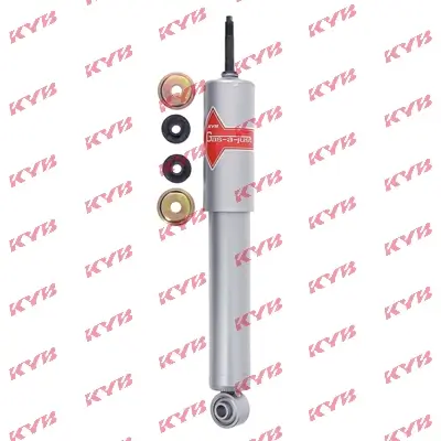 Stoßdämpfer Vorderachse KYB 554091 Bild Stoßdämpfer Vorderachse KYB 554091