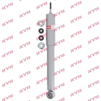 Stoßdämpfer Hinterachse KYB 554092