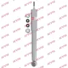 Sto&szlig;d&auml;mpfer Hinterachse KYB 554092