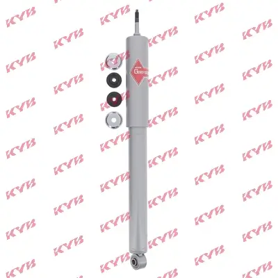 Stoßdämpfer Hinterachse KYB 554094
