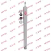 Sto&szlig;d&auml;mpfer Hinterachse KYB 554094