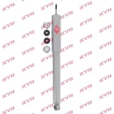 Stoßdämpfer Hinterachse KYB 554094