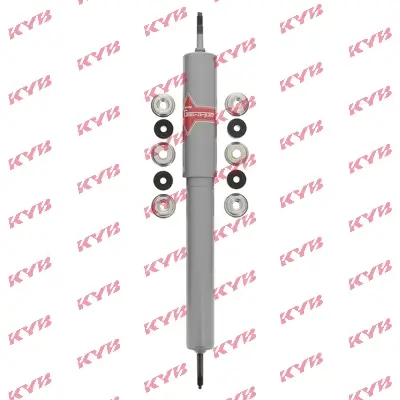 Stoßdämpfer Vorderachse KYB 554096