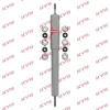 Sto&szlig;d&auml;mpfer Vorderachse KYB 554096