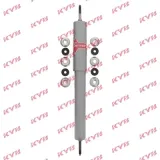 Stoßdämpfer Vorderachse KYB 554096