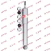 Sto&szlig;d&auml;mpfer Vorderachse KYB 554100