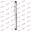Sto&szlig;d&auml;mpfer Hinterachse KYB 554101