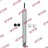 Sto&szlig;d&auml;mpfer Vorderachse KYB 554102