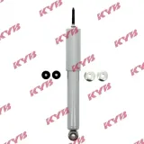 Stoßdämpfer Vorderachse KYB 554102