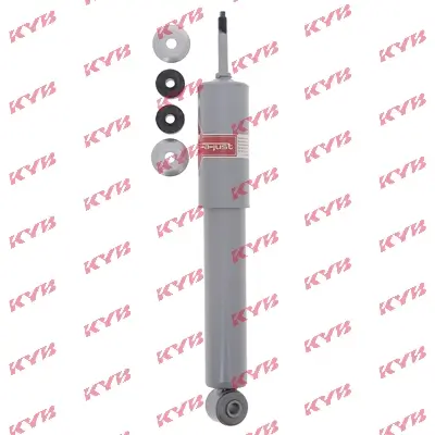 Stoßdämpfer Vorderachse KYB 554103