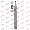 Sto&szlig;d&auml;mpfer Vorderachse KYB 554103