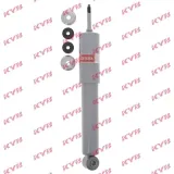 Stoßdämpfer Vorderachse KYB 554103