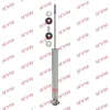 Sto&szlig;d&auml;mpfer Hinterachse KYB 554104