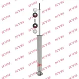 Stoßdämpfer Hinterachse KYB 554104