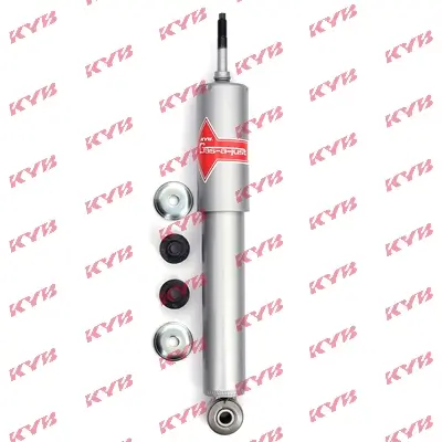 Stoßdämpfer Vorderachse KYB 554105