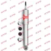 Sto&szlig;d&auml;mpfer Vorderachse KYB 554105