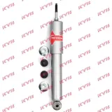 Stoßdämpfer Vorderachse KYB 554105