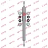Sto&szlig;d&auml;mpfer Vorderachse KYB 554112