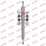 Stoßdämpfer Vorderachse KYB 554112