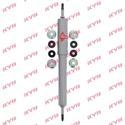 Stoßdämpfer Vorderachse KYB 554112 Bild Stoßdämpfer Vorderachse KYB 554112