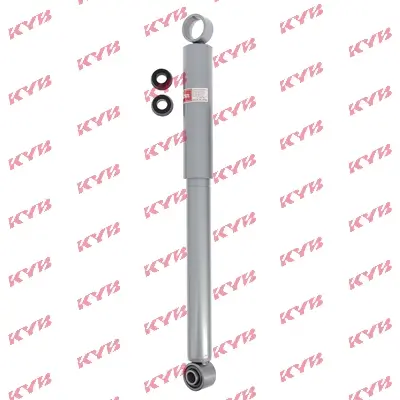 Stoßdämpfer Hinterachse KYB 554113