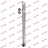 Sto&szlig;d&auml;mpfer Hinterachse KYB 554113