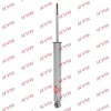 Sto&szlig;d&auml;mpfer Vorderachse KYB 554114