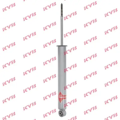 Stoßdämpfer Vorderachse KYB 554114 Bild Stoßdämpfer Vorderachse KYB 554114