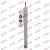 Sto&szlig;d&auml;mpfer Hinterachse KYB 554145