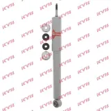 Stoßdämpfer Hinterachse KYB 554145
