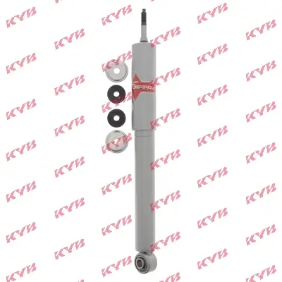 Stoßdämpfer Hinterachse KYB 554145 Bild Stoßdämpfer Hinterachse KYB 554145