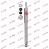 Sto&szlig;d&auml;mpfer Vorderachse KYB 554169
