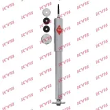 Stoßdämpfer Vorderachse KYB 554169
